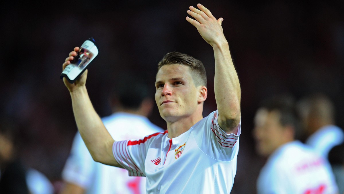 Foto: Getty Images/David Ramos