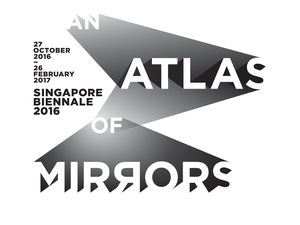 Seniman Eddy Susanto Akan Pajang Karya di Singapore Biennale 2016