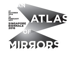 Komunitas dan Galeri Seni Independen Akan Ramaikan Singapore Biennale 2016