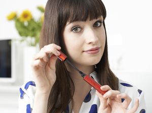 7 Hal Penting Bagi Beauty Vlogger untuk Membuat Video Tutorial Lebih Menarik