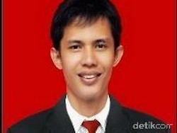 Menyelamatkan Rupbasan, Menyelamatkan Aset Negara