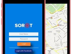 Ini Cara Sleman Menuju Kota Pintar