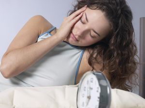 Penyebab dan Gejalanya Sindrom Monday Blues, Ini 7 Cara Mengatasinya Penyebab dan Gejalanya Sindrom Monday Blues, Ini 7 Cara Mengatasinya