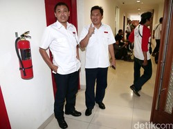 Dihukum 8 Bulan Penjara, 2 Terdakwa Kasus Obor Rakyat Ajukan Banding