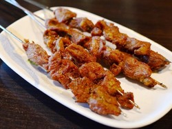 8 Restoran Halal Ini Bisa Jadi Tujuan Bersantap Enak Saat di Shanghai (2)