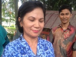 400-an Burung Kicauan Tanpa Dokumen Disita di Kualanamu, Sebagian Mati