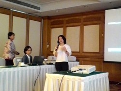 Ini Dia 10 Produk dengan Anggaran Iklan Terbesar di Triwulan I-2016