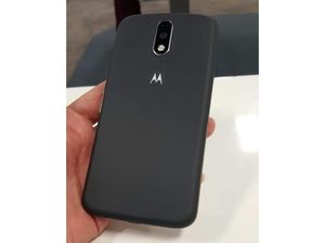 Moto G4 Plus Dipastikan Bisa Pakai Android O