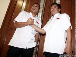 Sidang Kasus Obor Rakyat, Setiyardi dan Darmawan Terancam Penjara 4 Tahun