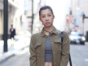 Asuh Anak Sendiri, Jennifer Bachdim Masih Sulit Wujudkan Mimpi Main Film