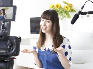 Bikin Video Marketing untuk Dongkrak Bisnis, Ini Langkahnya Bikin Video Marketing untuk Dongkrak Bisnis, Ini Langkahnya