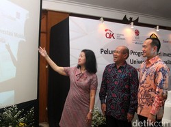 Waspada, Ada 400 Perusahaan Investasi Bodong di Indonesia