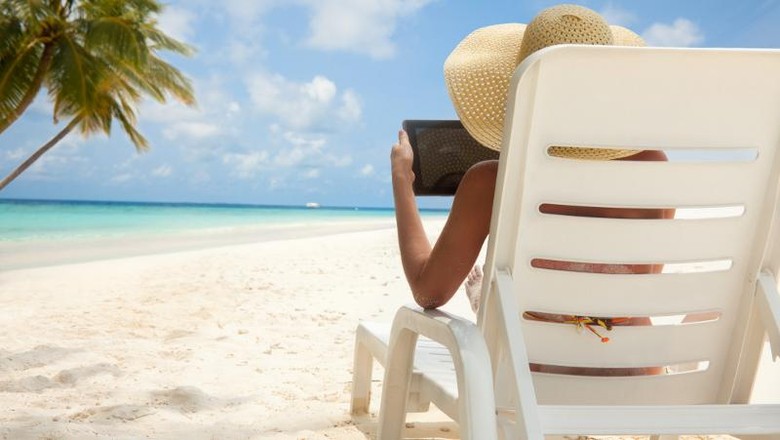 Foto: (Thinkstock) Foto: (Thinkstock)