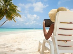 Siap-siap, Ini 6 Tren Travel yang Akan Terjadi Tahun 2017