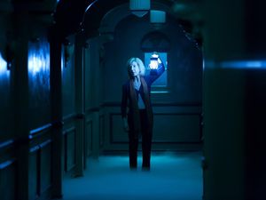 Malam Jumat Kliwon! Berani Nonton 5 Film Horor Kerasukan Ini? Malam Jumat Kliwon! Berani Nonton 5 Film Horor Kerasukan Ini?