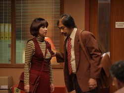 Upi Avianto Bicara Soal Pemilihan Soundtrack My Stupid Boss