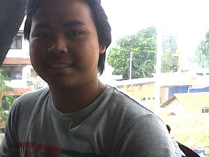 Dulunya Gemuk Tapi Sekarang Ramping Berotot, Ini Resep Parulian