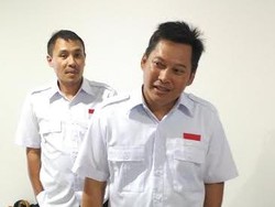 Obor Rakyat akan Kembali Terbit, Kubu Jokowi Selow