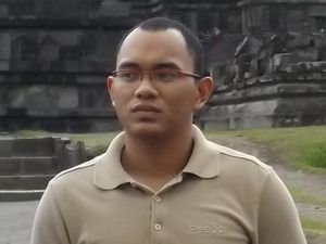 Pangkas Bobot 25 Kg dalam 8 Bulan, Begini Cara yang Dilakukan Jehar