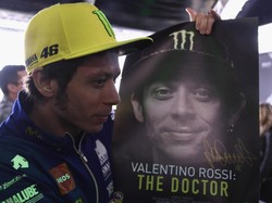 Menanti Kebangkitan Italiano di Mugello