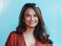 Polisi Dalami 20 Pil Psikotropika Jenis Xanax di Kasus Vanessa Angel