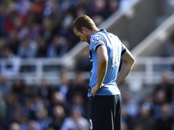 Spurs Kembali Finis di Bawah Arsenal, Kane: Ini Menyakitkan