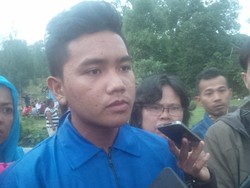 Cerita Mordang, Korban Selamat Banjir Bandang di Sibolangit Sumut