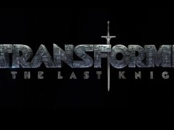 Michael Bay Umumkan Sekuel Terbaru Transformers 5