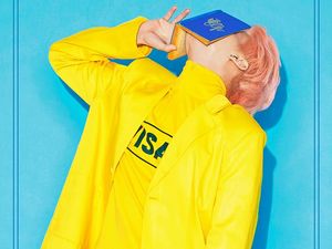 EXO, NCT hingga BTS Beri Penghormatan Terakhir untuk Jonghyun SHINee