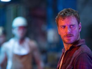 X-Men: Dark Phoenix, Cerita Magneto Setelah Apocalypse