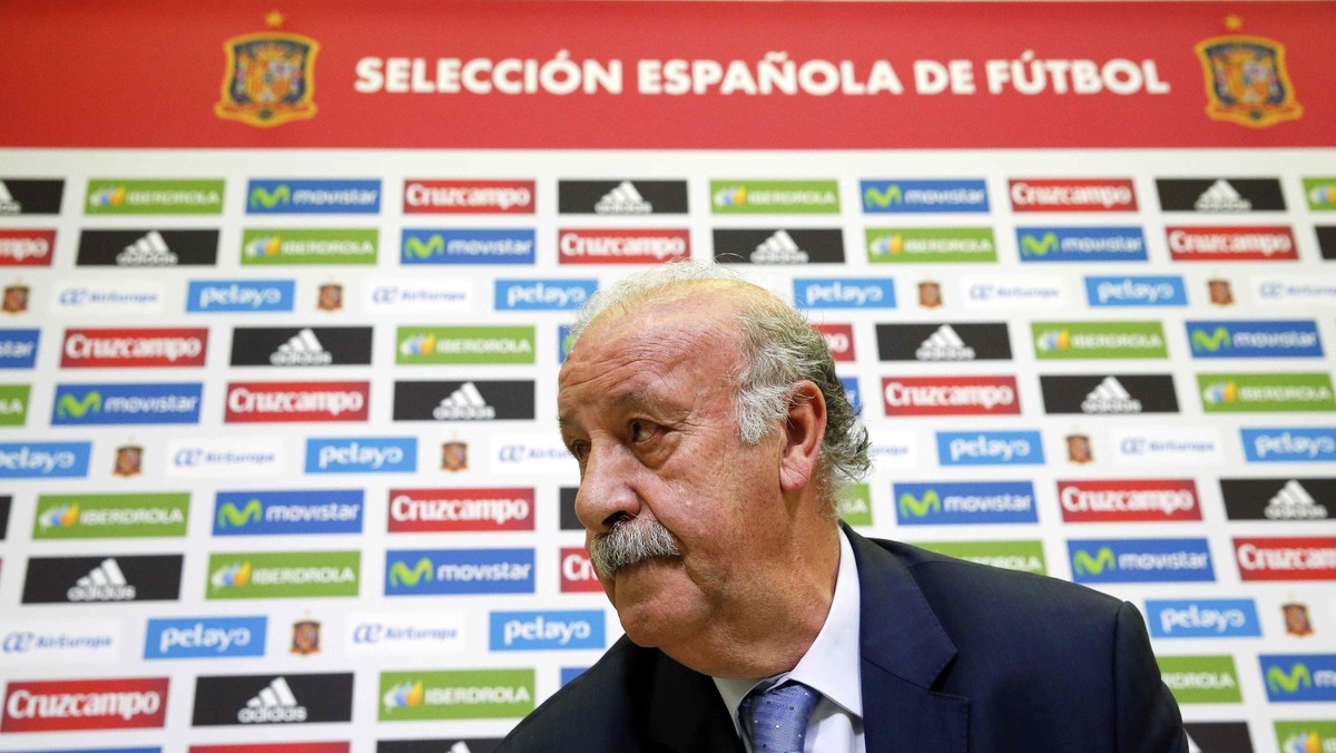 Foto: Reuters/Juan Medina