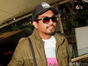 Glenn Fredly Meninggal, Adakah Dampak Pandemi Corona pada Perawatan Meningitis?