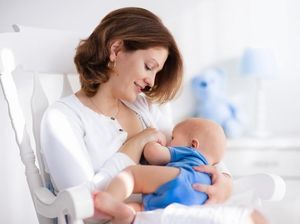 40 Ucapan Selamat atas Kelahiran Bayi yang Penuh Doa dan Harapan Baik 40 Ucapan Selamat atas Kelahiran Bayi yang Penuh Doa dan Harapan Baik