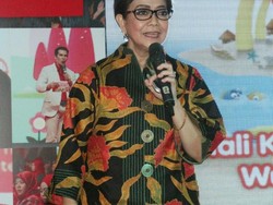 Ingin Jadikan Anak Generasi Multitalenta? Seminar Parenting Ini Akan Pandu Para Orangtua