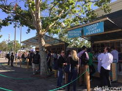 Mengintip Persiapan Pesta Google I/O 2016