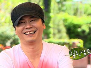 Video 2 Hal di YGE yang Ingin Diperbaiki Yang Hyun Suk: Comeback-IP Grup Video 2 Hal di YGE yang Ingin Diperbaiki Yang Hyun Suk: Comeback-IP Grup