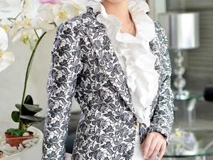 Industri Mobil Terus Ngegas, Ini Dia Pemicunya