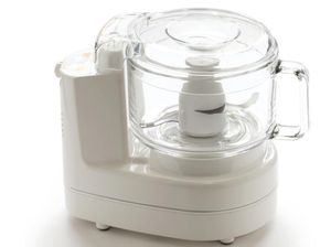 Ini 6 Kesalahan yang Sering Dilakukan Saat Pakai Food Processor