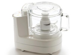 Ini 6 Kesalahan yang Sering Dilakukan Saat Pakai Food Processor