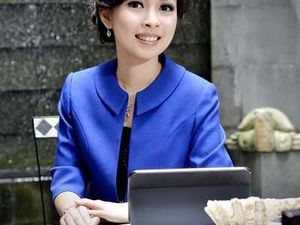 Dana Asing Berpotensi Masuk Rp 9,3 T, Bagaimana Sektor Perbankan?