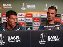 Liverpool Fokus Bidik Trofi, Tiket Liga Champions Hanya Bonus