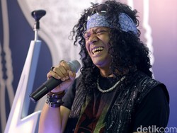 Usai dengan Seurieus, Candil Cari Peruntungan di YouTube