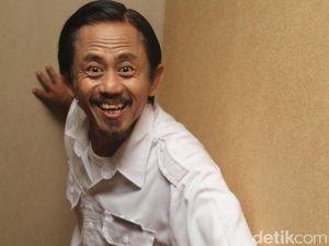 Fakta-fakta Epy Kusnandar dan Yogi Gamblez Ditangkap Konsumsi Ganja Fakta-fakta Epy Kusnandar dan Yogi Gamblez Ditangkap Konsumsi Ganja