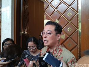 Galaunya TKDN, Galaunya Produsen Ponsel