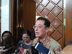 Galaunya TKDN, Galaunya Produsen Ponsel