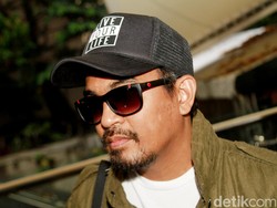 4 Langkah Cegah Meningitis, Penyakit yang Diidap Mendiang Glenn Fredly