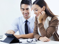 Mengintip Cara Orang PDKT Berdasarkan Zodiaknya