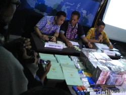 Anak Terlibat Narkoba atau Tidak? Hal-hal Ini Bisa Jadi Petunjuk Awal