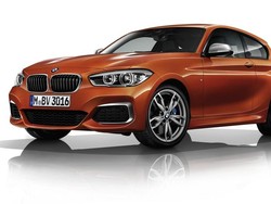 BMW M140i dan M240i Berbekal Mesin Turbo 3.0 Liter