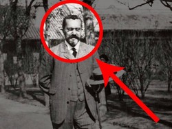 Satu Cara Genius yang Mampu Membantu Menguasai Bahasa Apapun dalam 30 Hari.